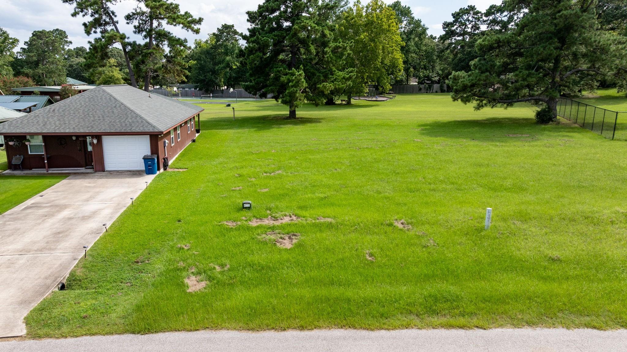 35 Hunters Creek Drive