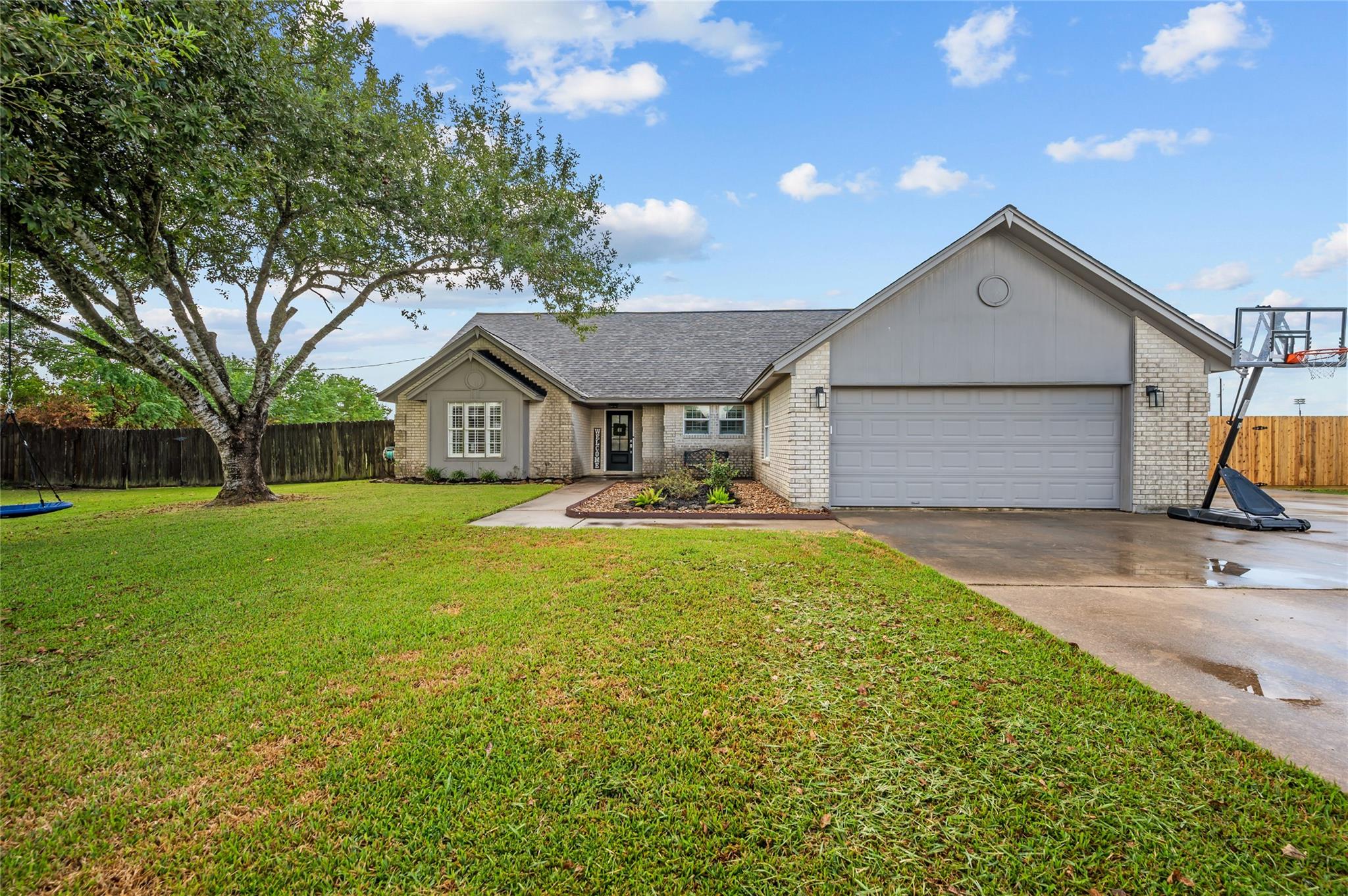 4602 Joe Patch Road