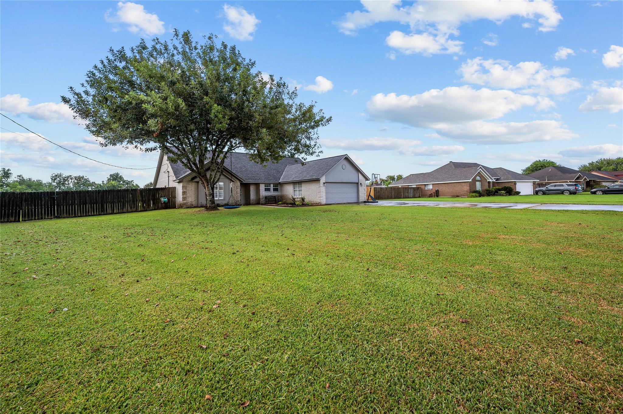 4602 Joe Patch Road
