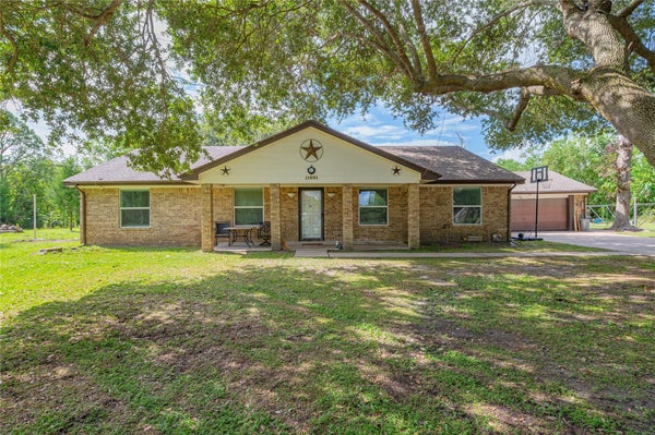 11601 28TH ST, SANTA FE, TX 77510 - Image ebb9da80dc13a283fdd1f2aca95fd698/4226606638