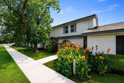 Photo of 1831 Country Village Boulevard, Humble, TX 77338 (MLS # 52659980)