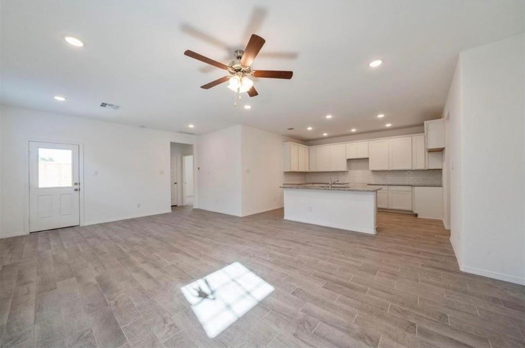 Photo of 22326 Auburn Cabin Lane, Porter, TX 77365 (MLS # 38090826)