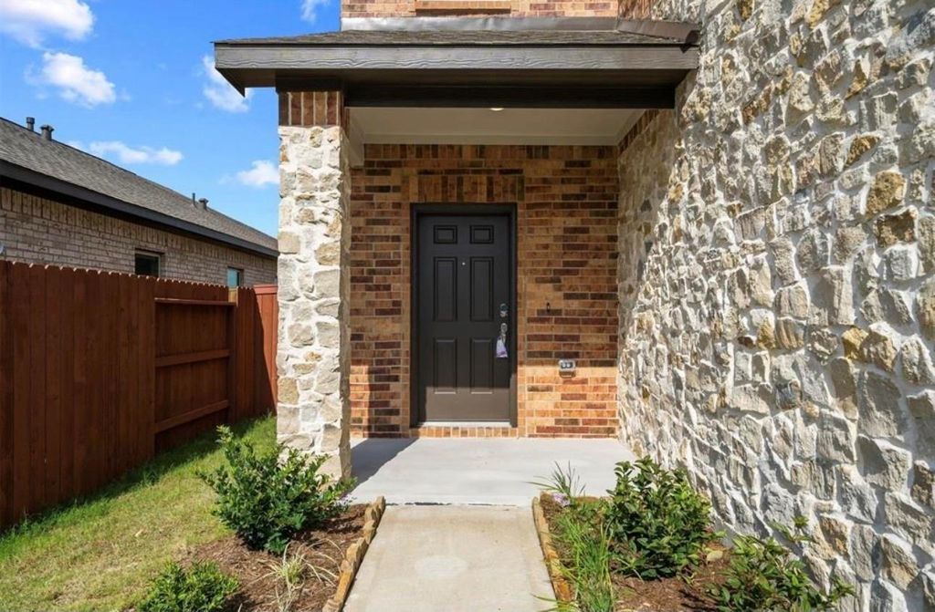Photo of 22326 Auburn Cabin Lane, Porter, TX 77365 (MLS # 38090826)