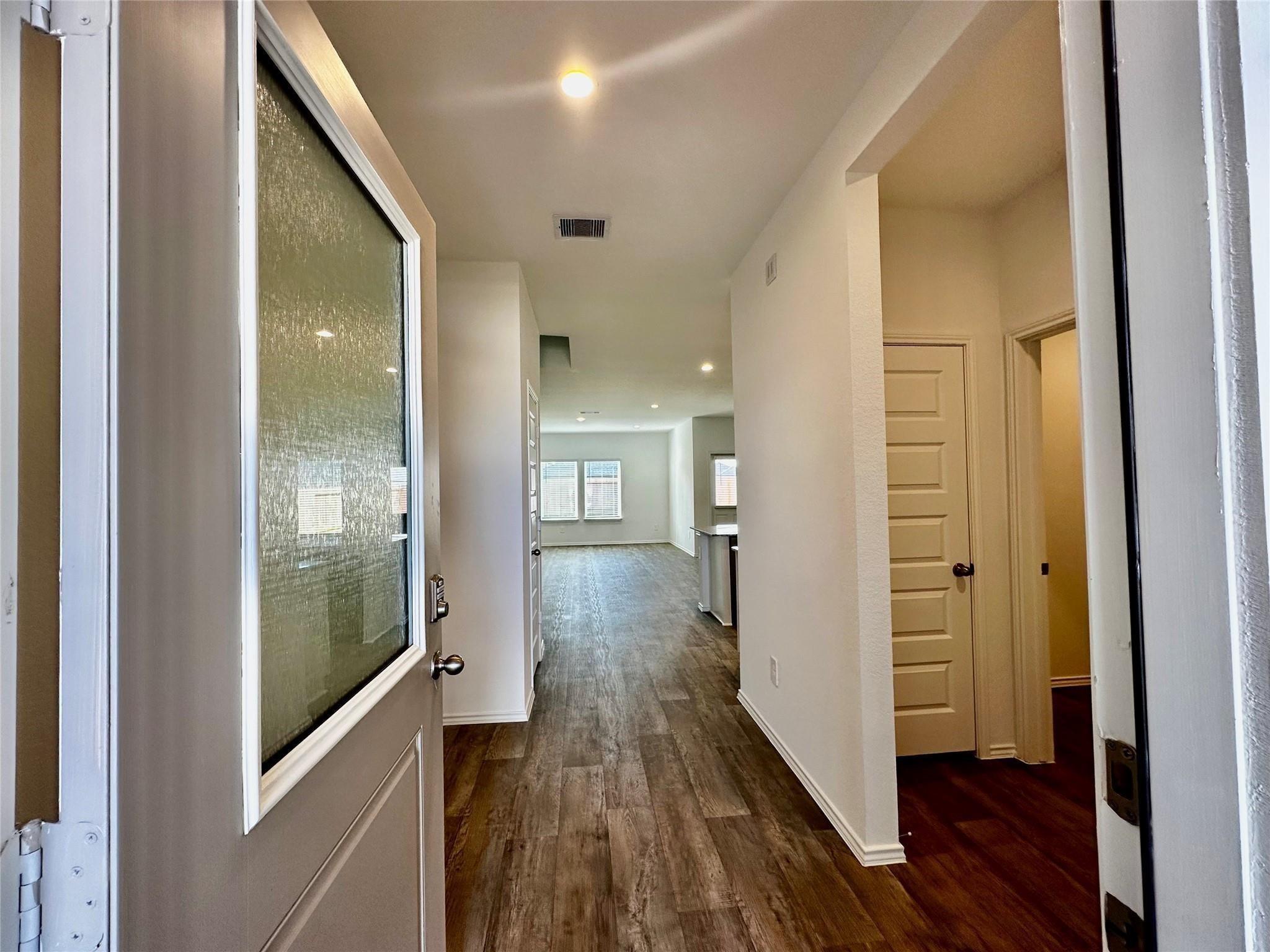 7414 Misty Iris Way