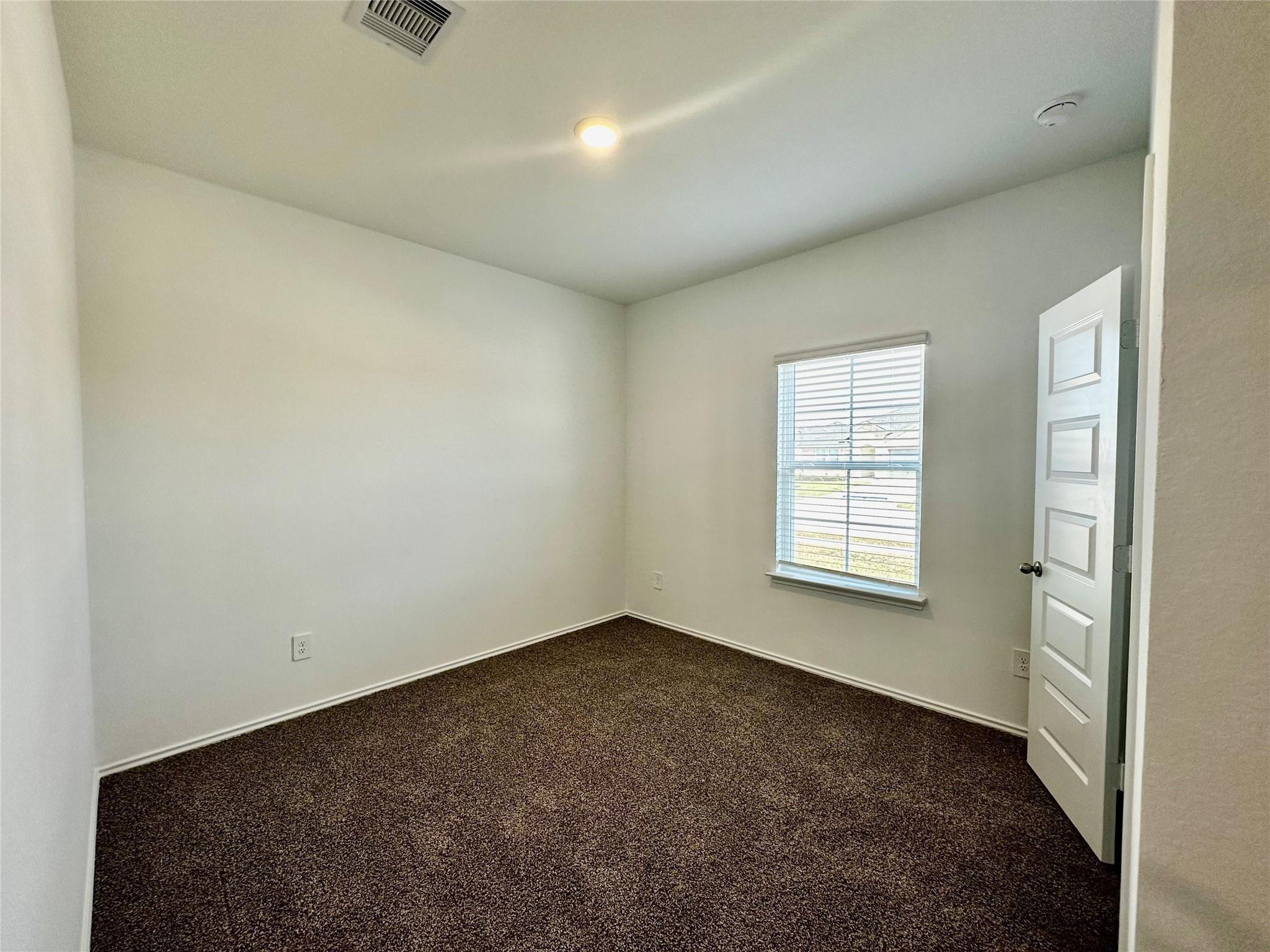 7414 Misty Iris Way