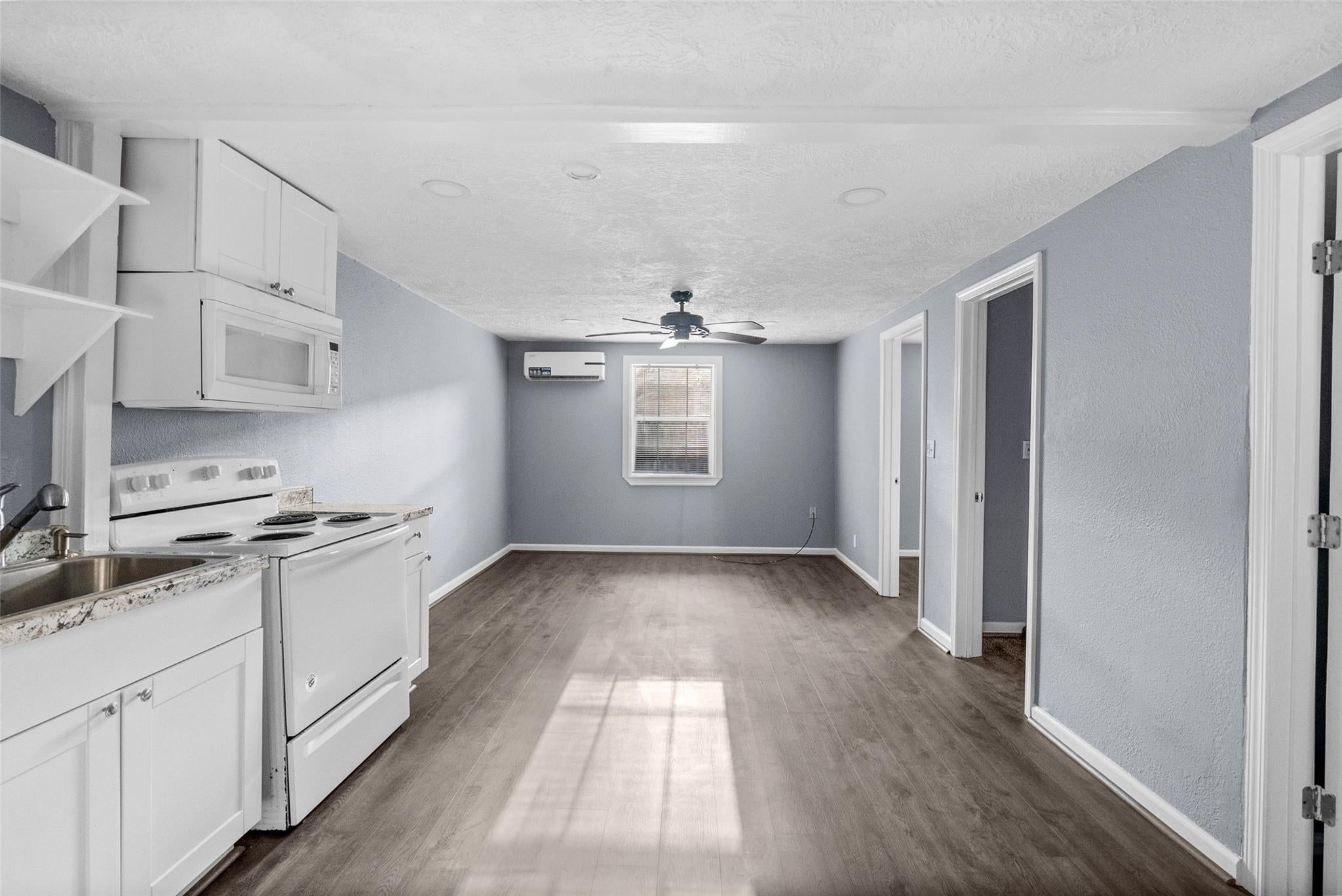 4126 Paladino Street 4030