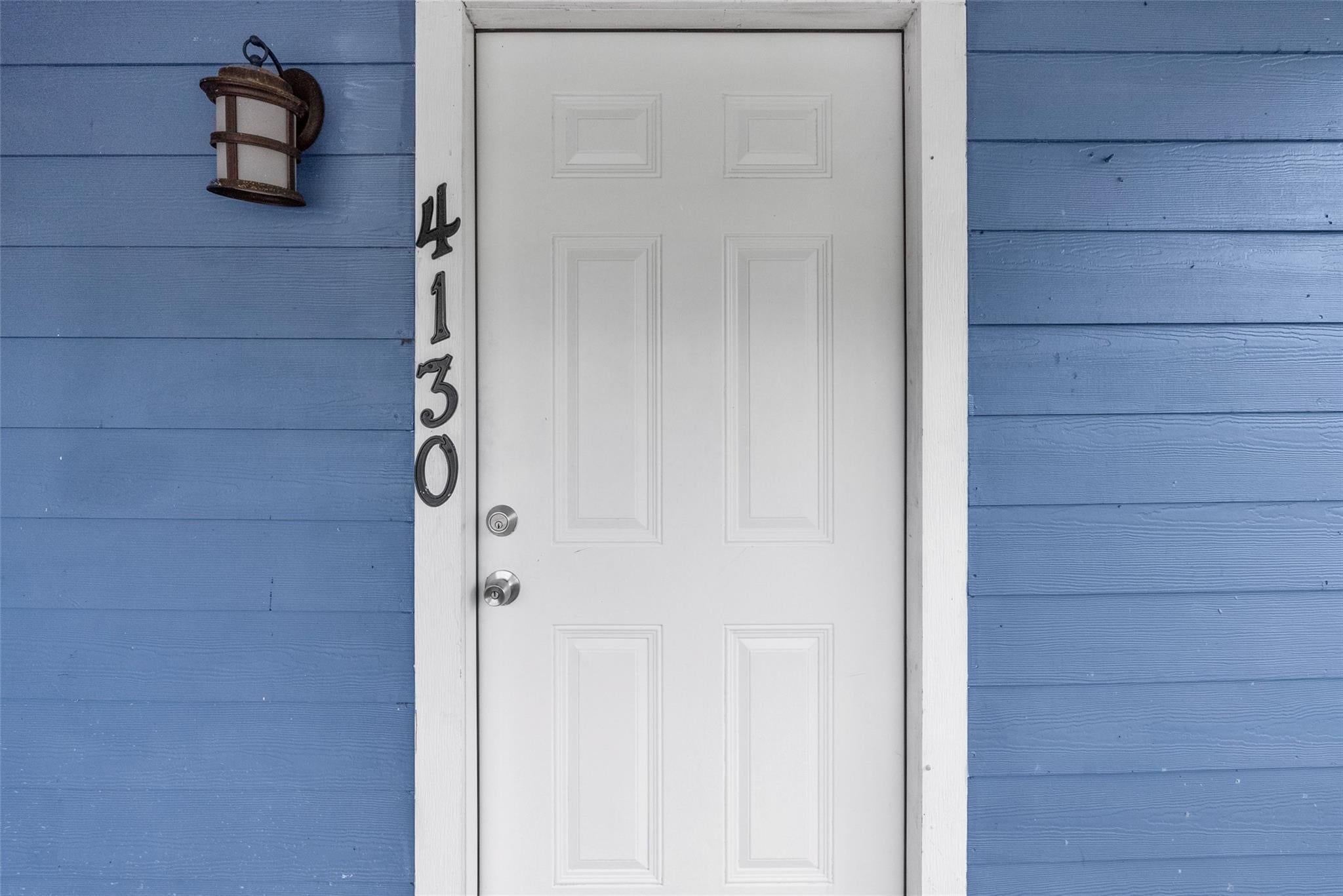 4126 Paladino Street 4030