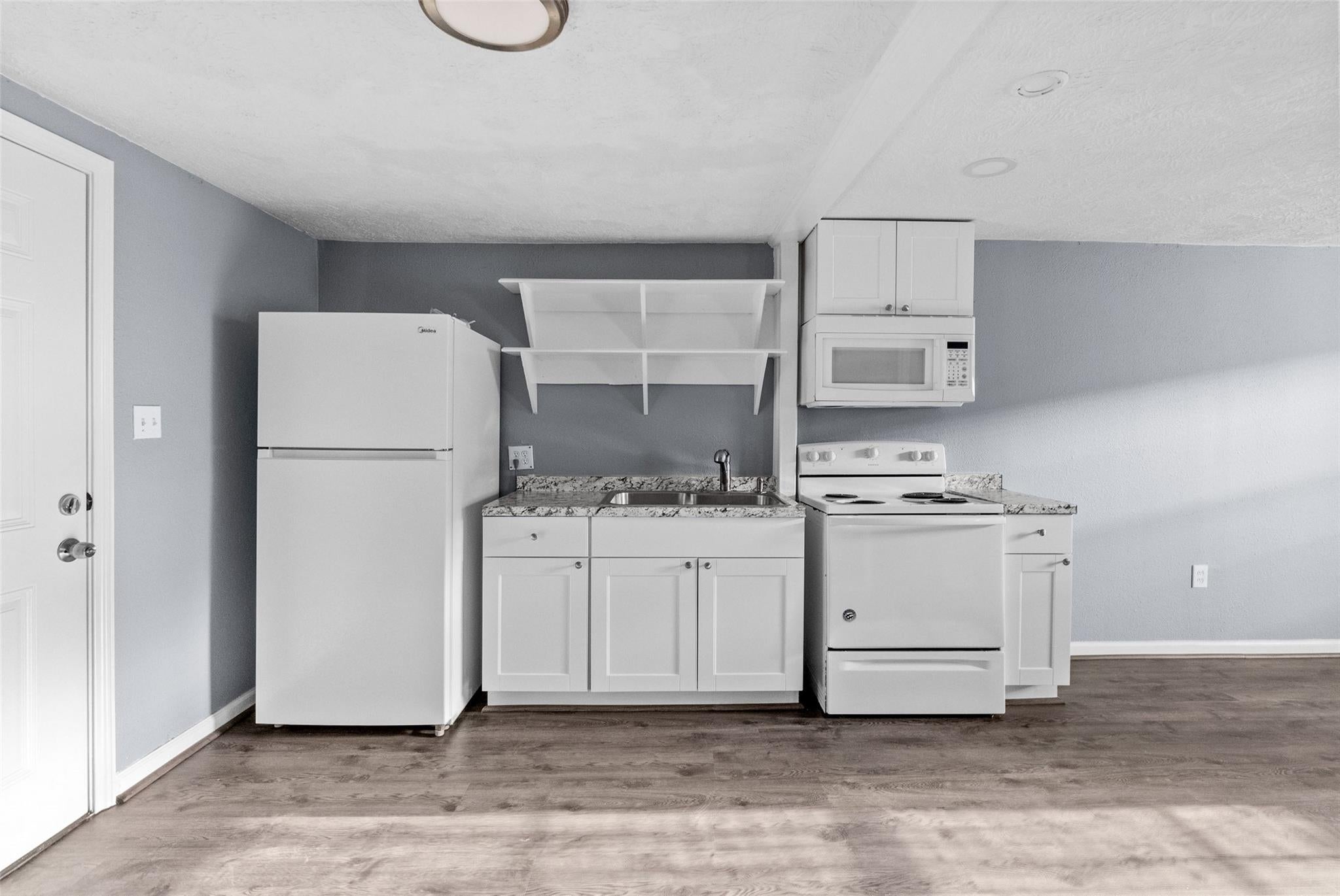 4126 Paladino Street 4030