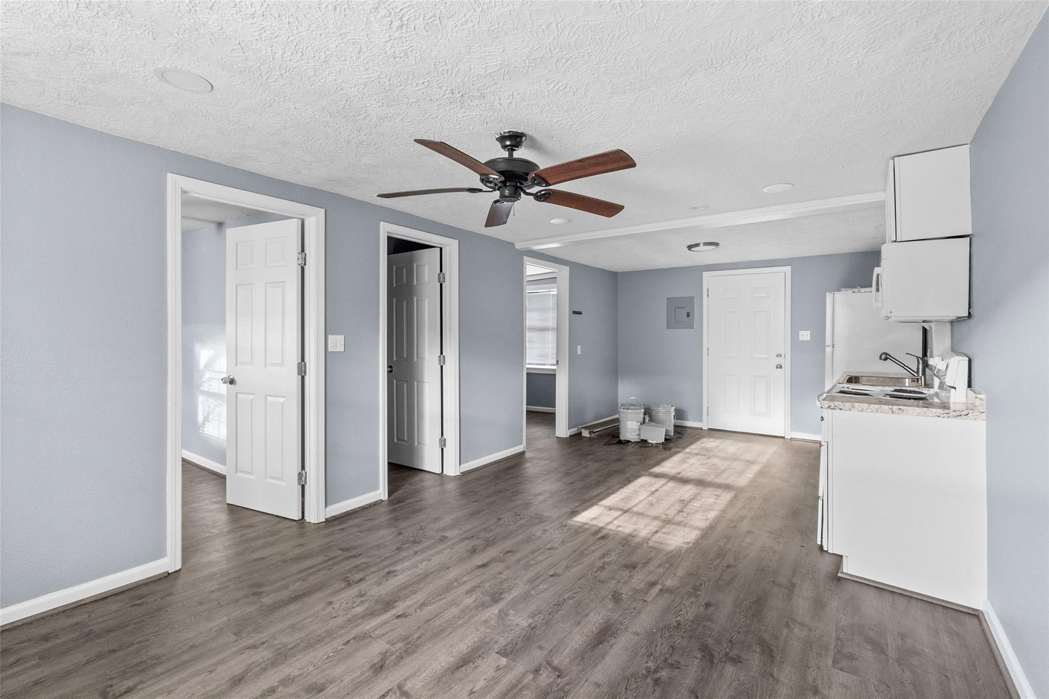 4126 Paladino Street 4030