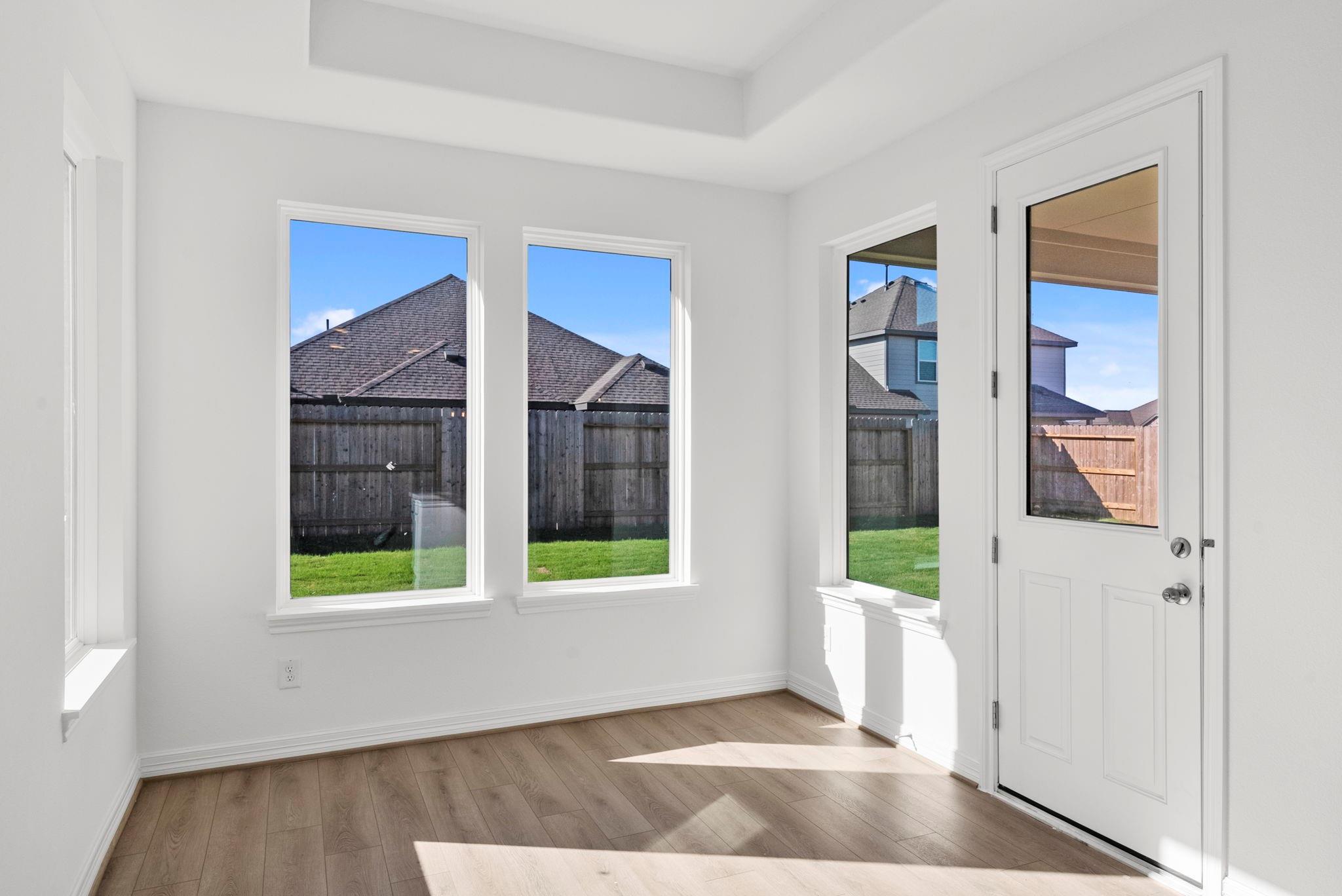 21918 Iris Colony Drive