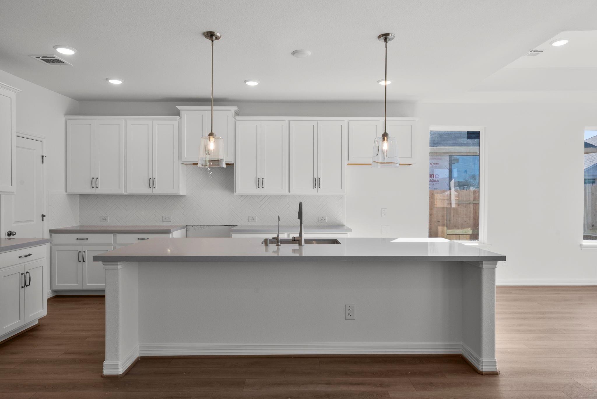 21918 Iris Colony Drive
