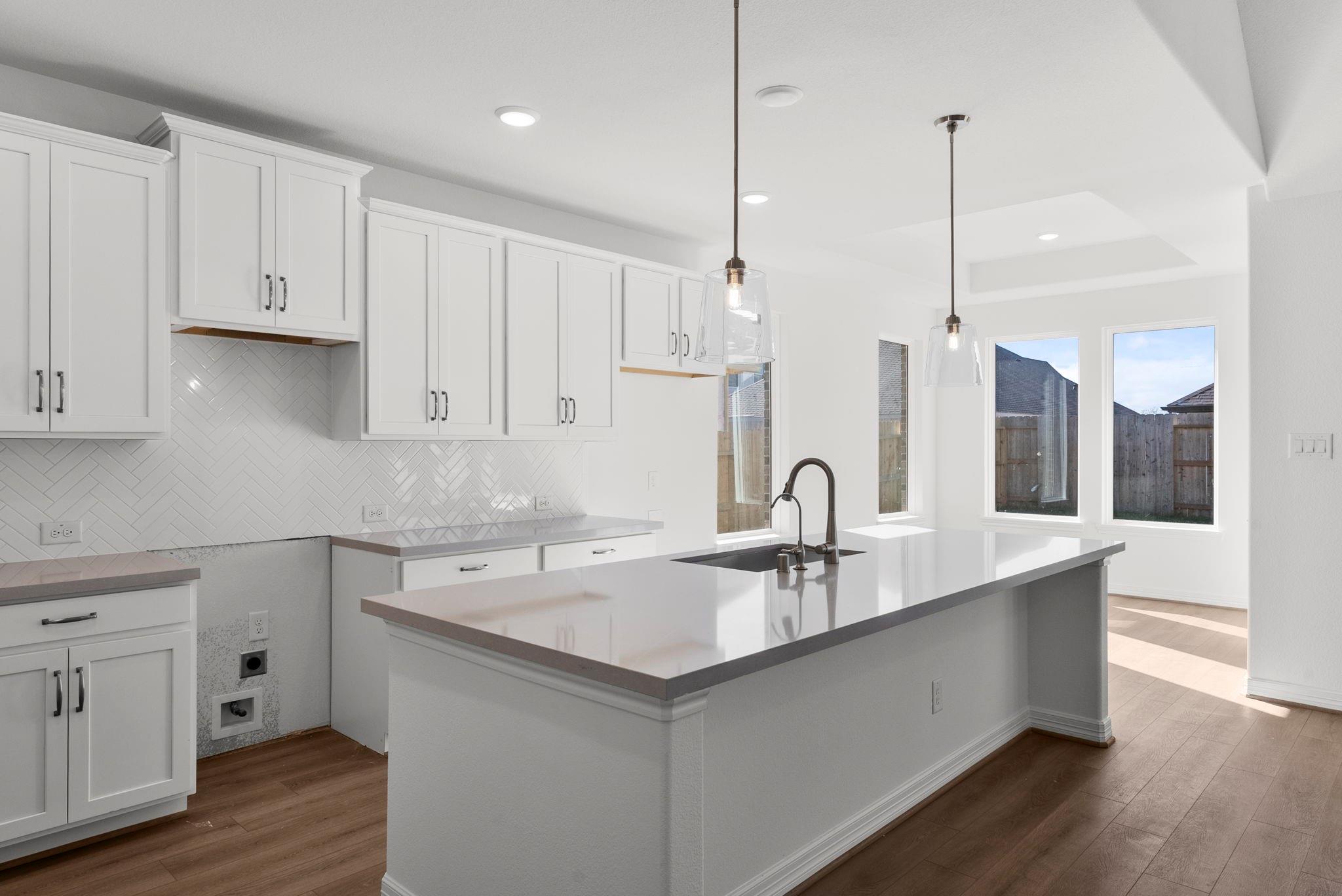 21918 Iris Colony Drive