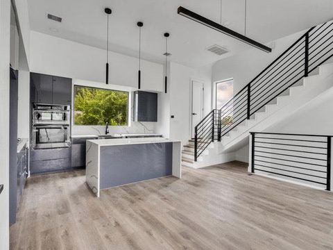 2807 Delano Street Houston TX 77004