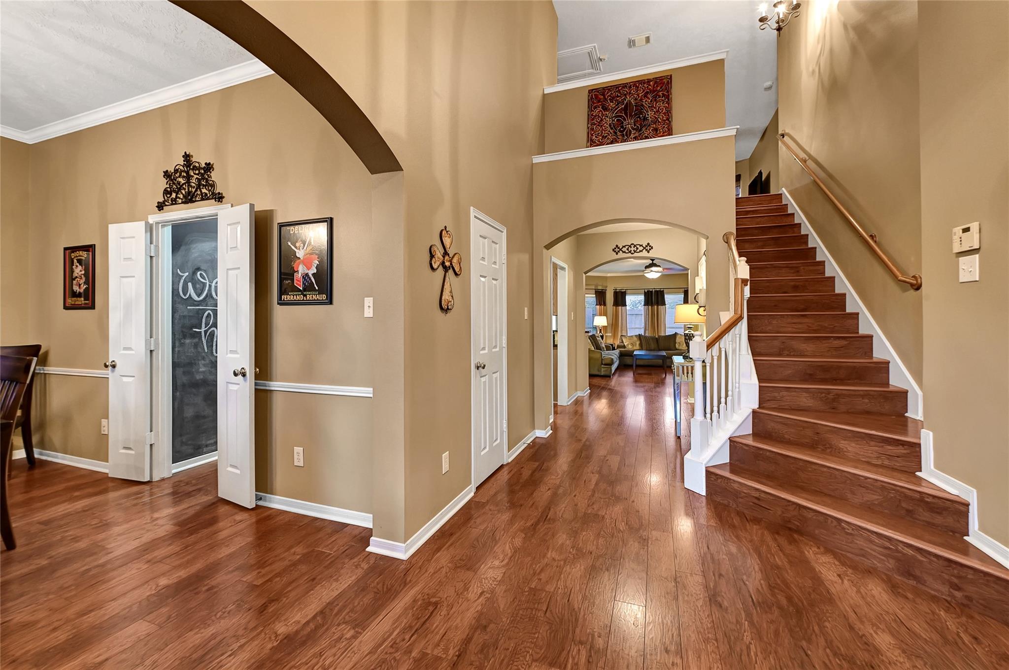 1827 Calypso Cove Court