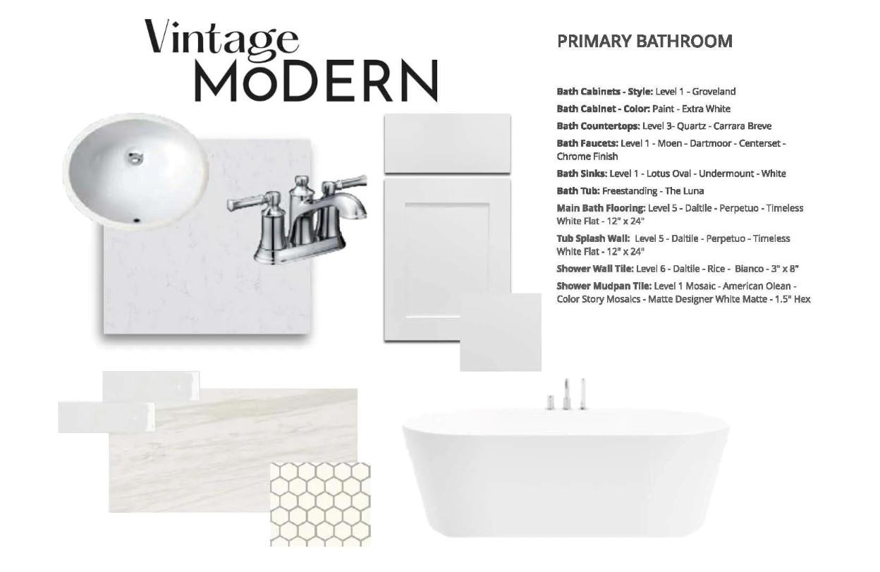 22310 Loon Landing Court