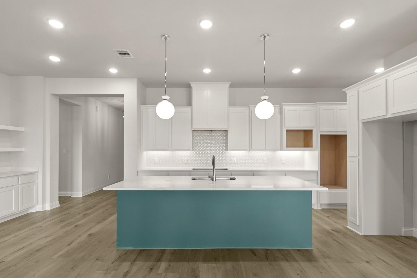22310 Loon Landing Court