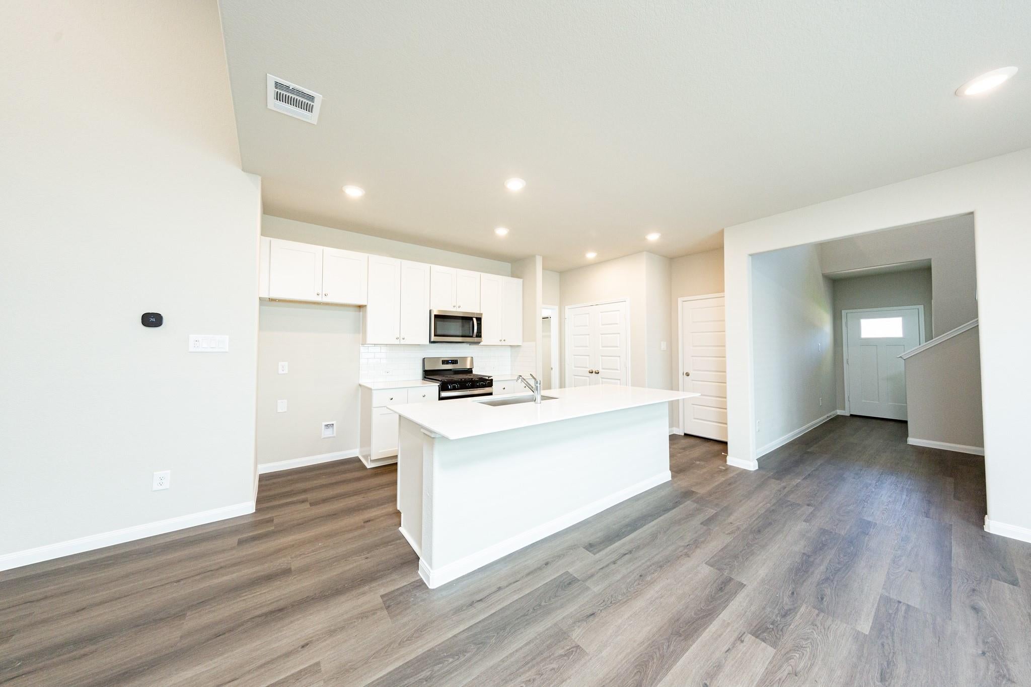 2308 Pipefish Drive