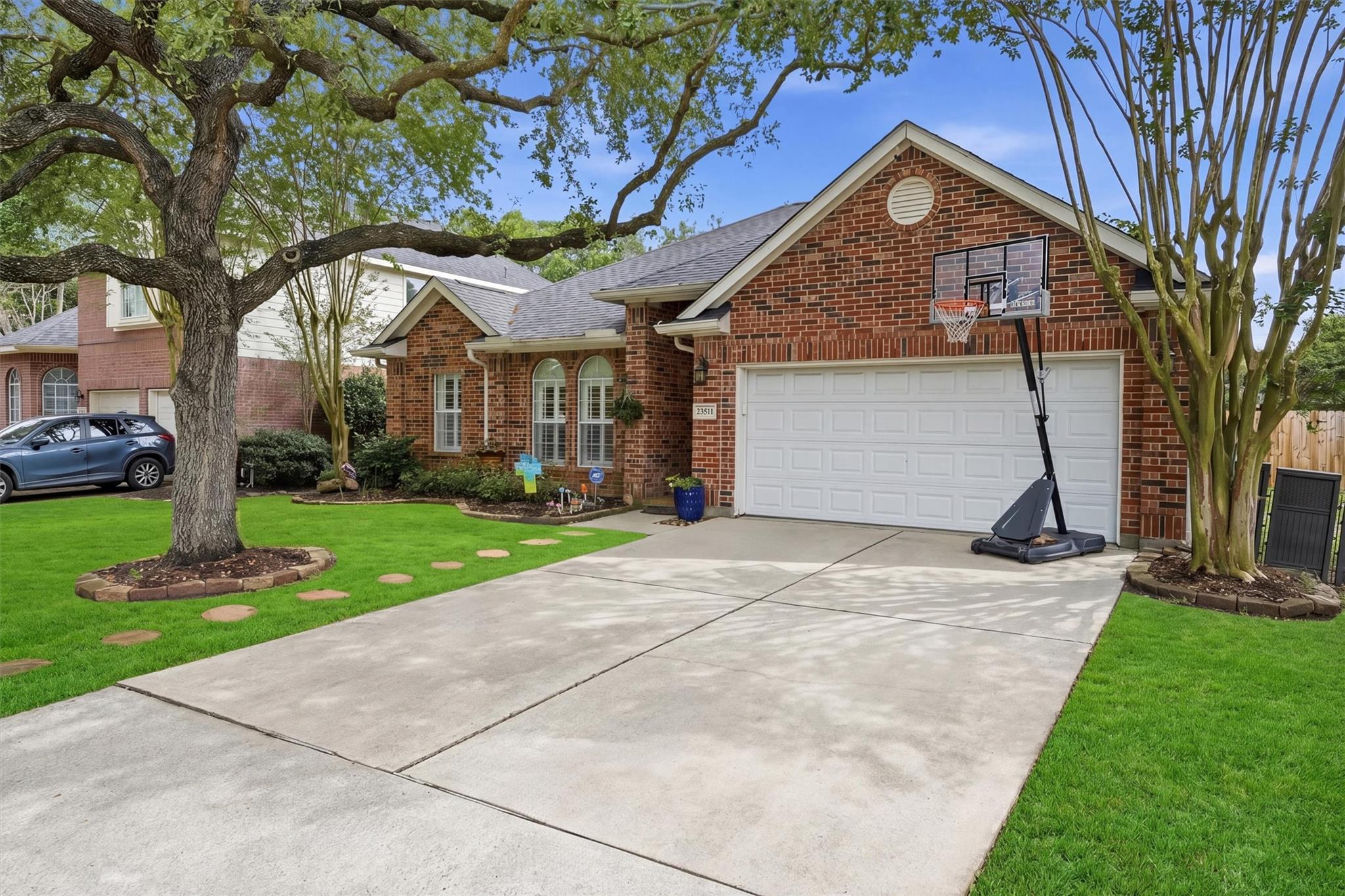 23511 Deep Cliff Drive