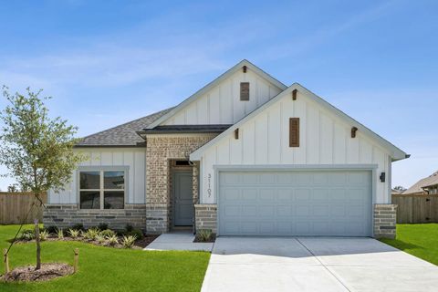 Homes For Sale - 31107 Napoli Hills Drive<br/> Harris County, Huffman, TX 77336