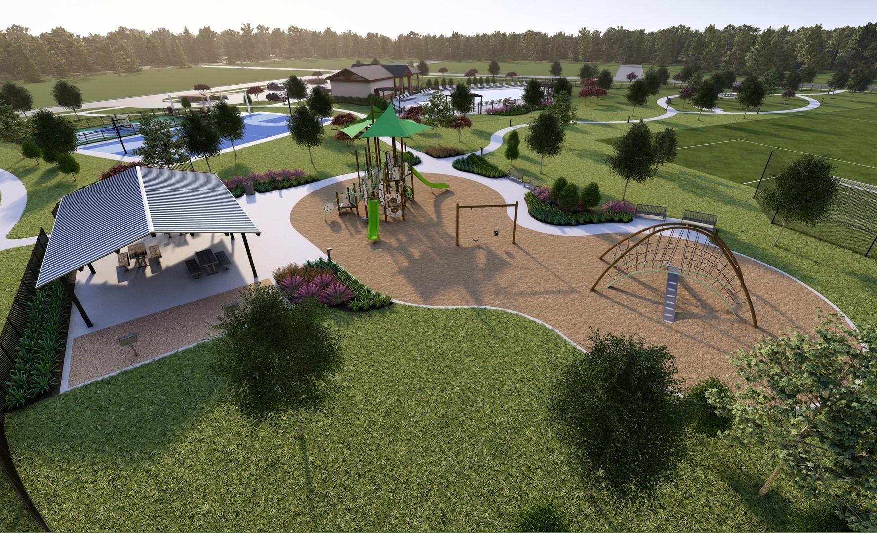 31107 Napoli Hills Drive