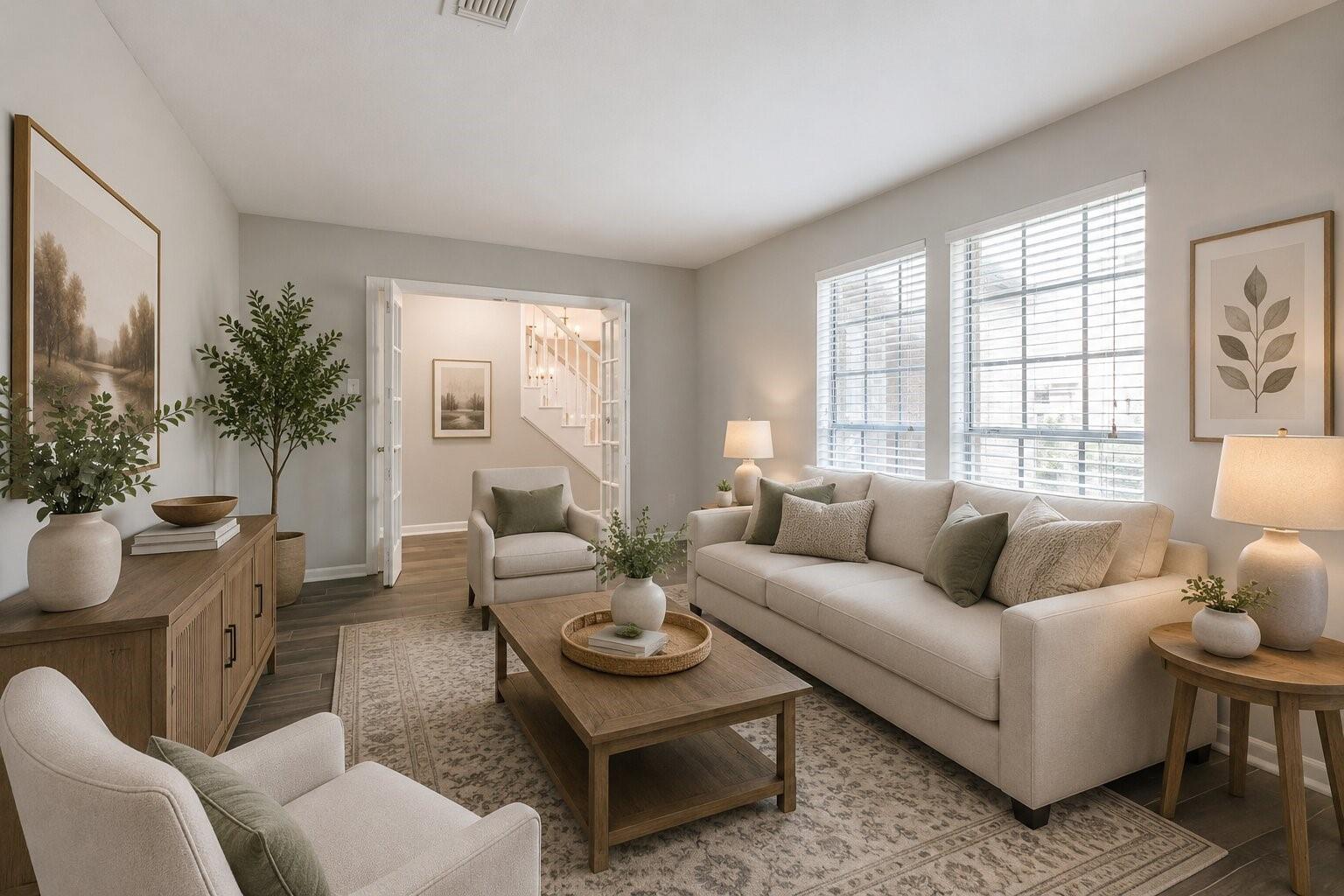 2022 Riverlawn Drive