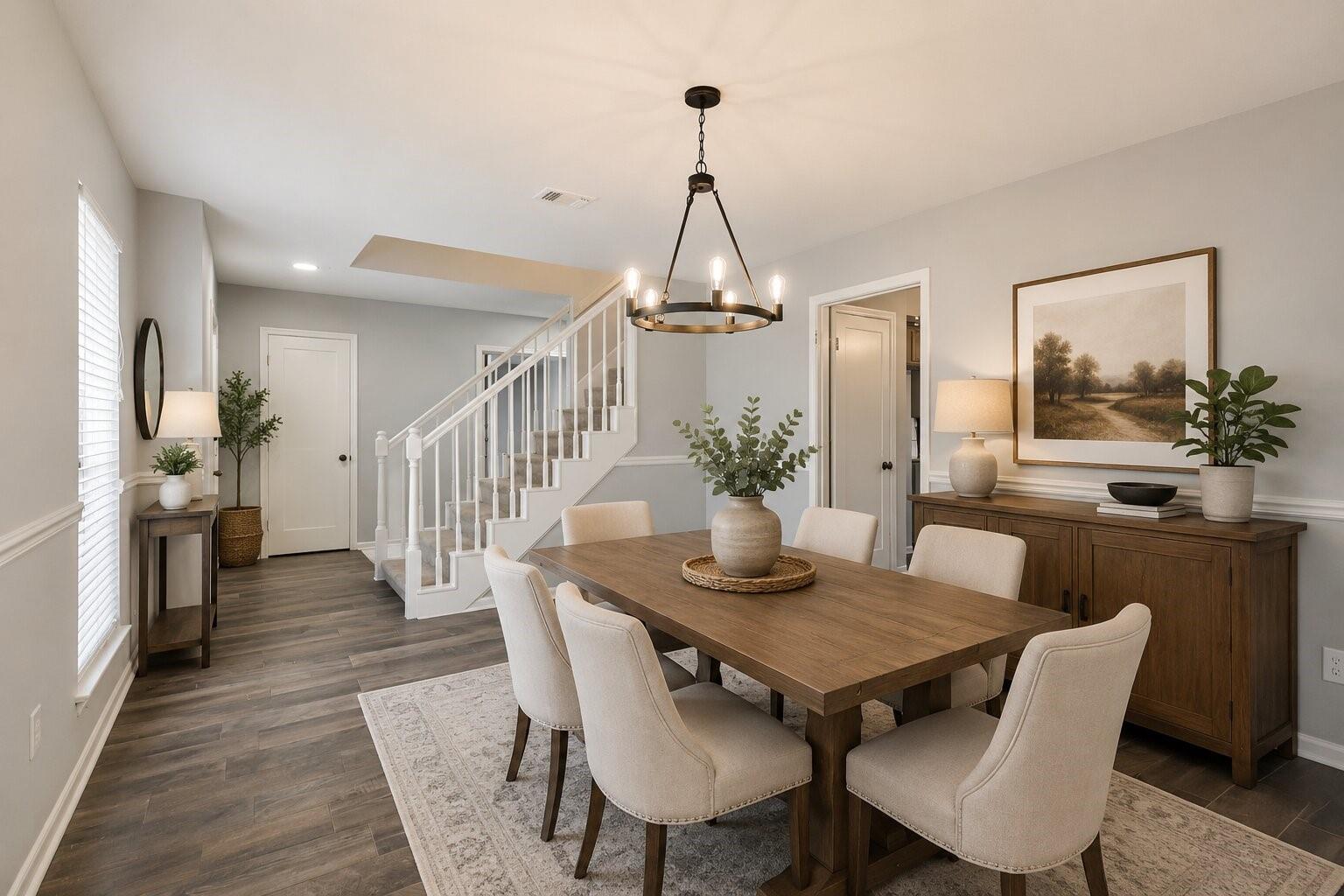 2022 Riverlawn Drive
