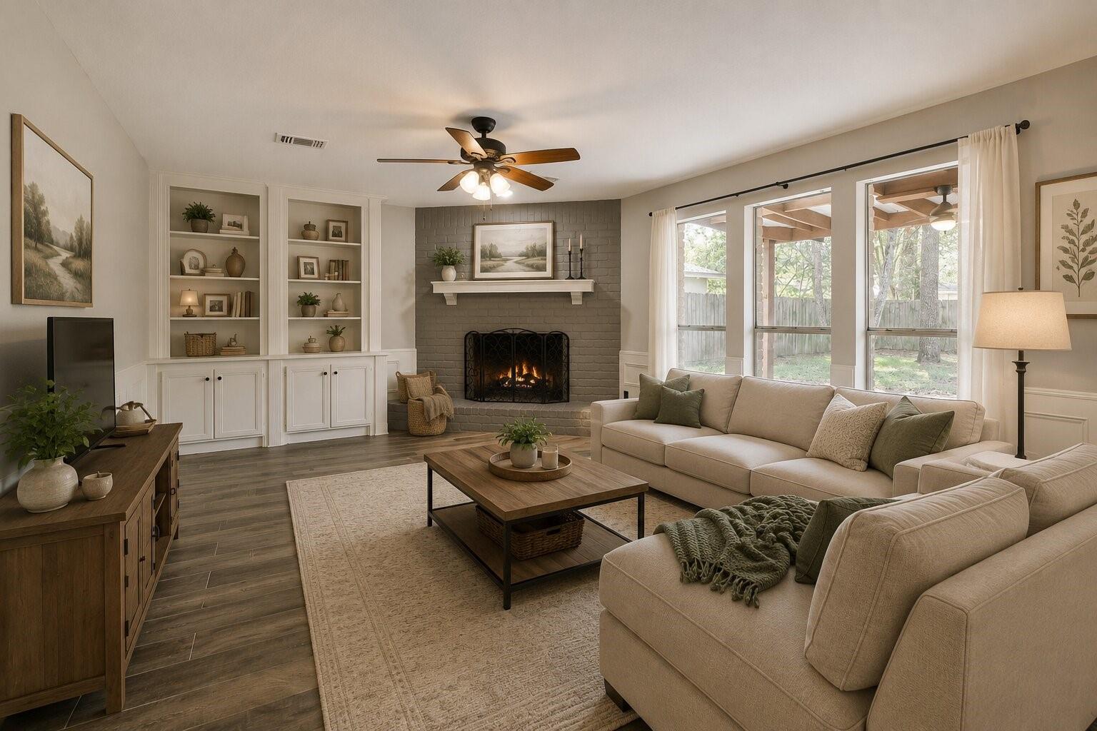 2022 Riverlawn Drive