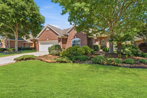 99 Bagpipe Way Conroe TX 77384