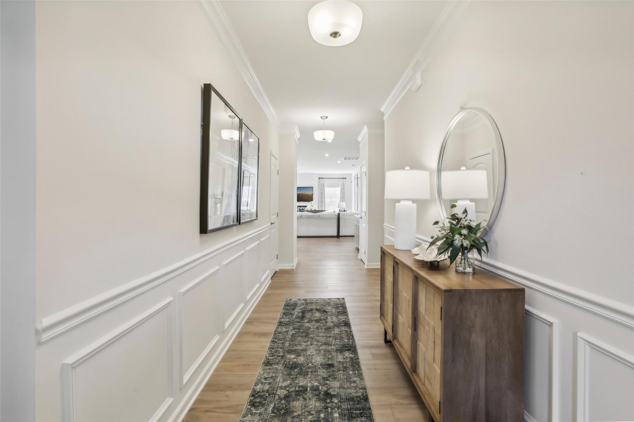 3419 Queen Palm Drive