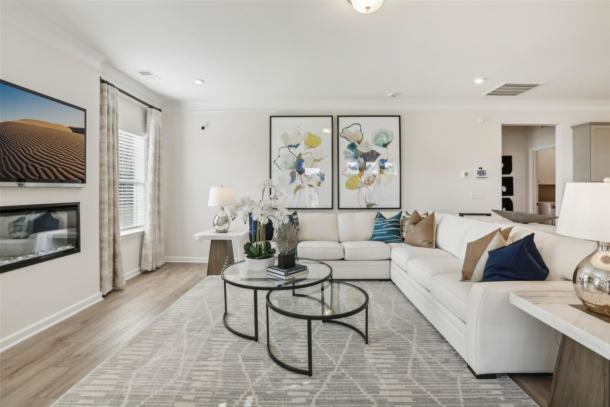 3419 Queen Palm Drive
