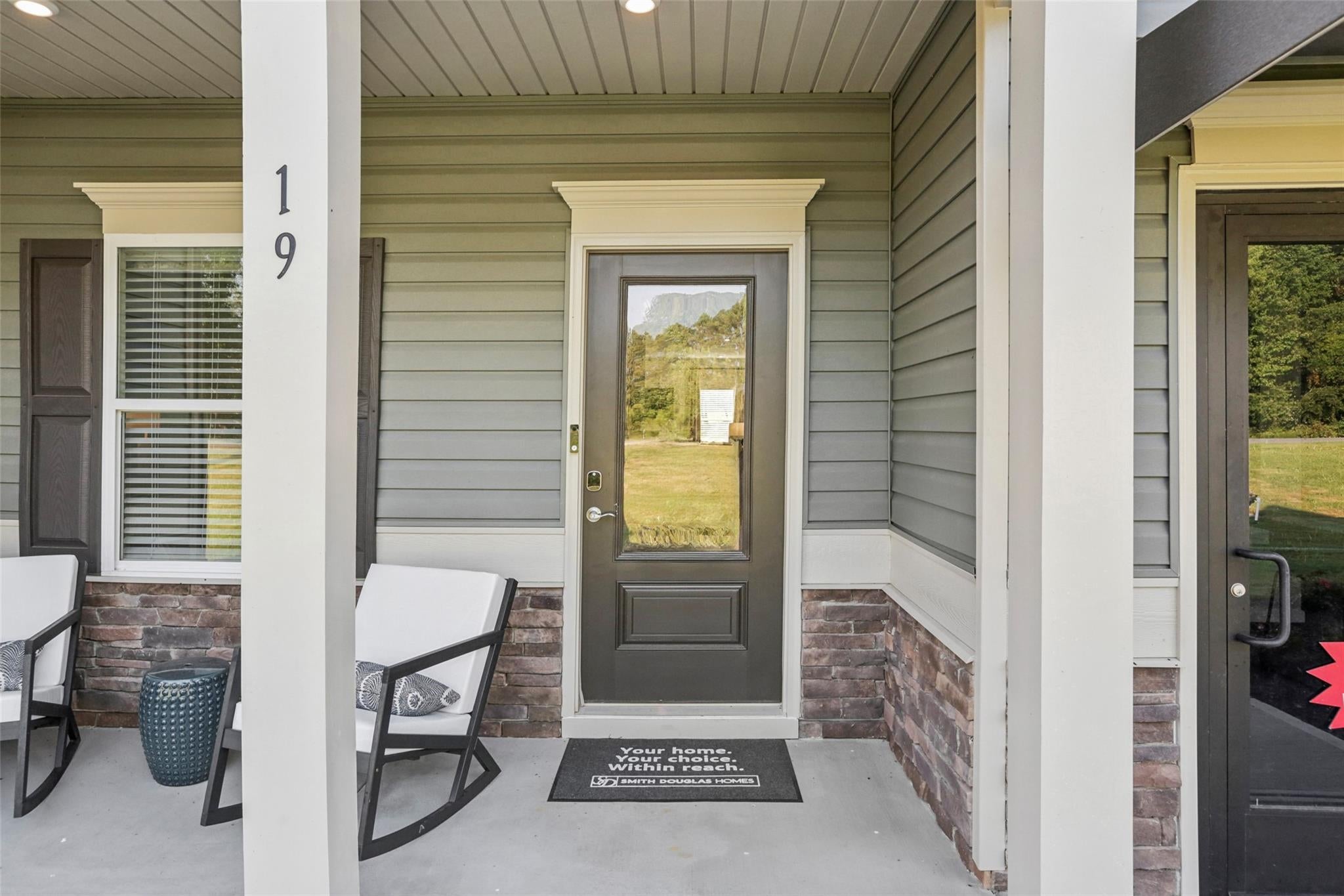 3419 Queen Palm Drive