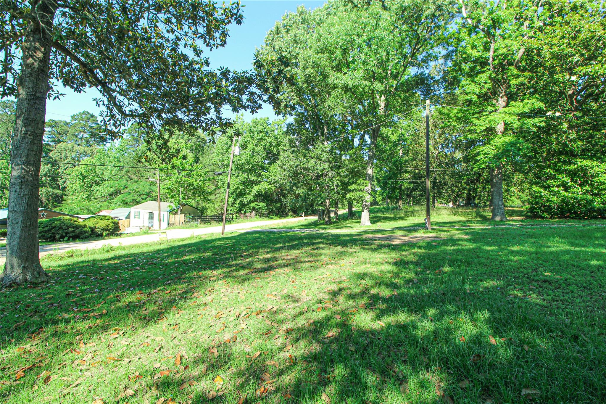 347 E Highland Drive