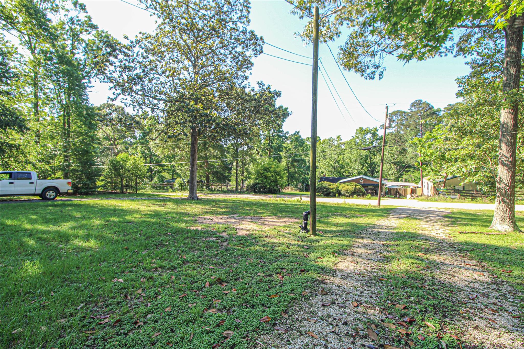 347 E Highland Drive