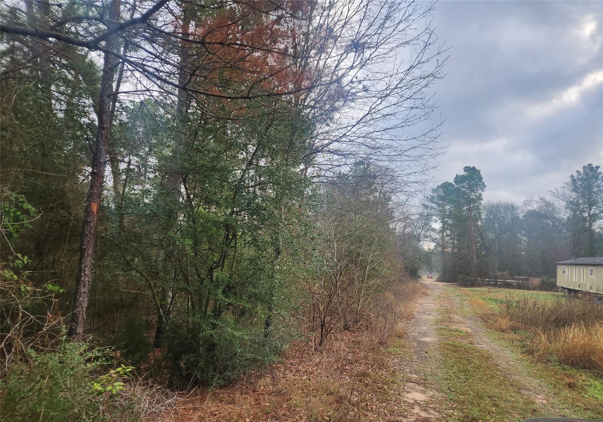 Lot 5 Tupelo Lane