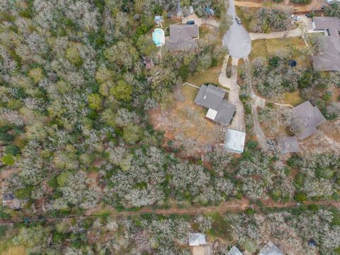 Tiny photo for 1007 Falcon Circle, College Station, TX 77845 (MLS # 73762568)