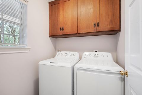 Tiny photo for 1007 Falcon Circle, College Station, TX 77845 (MLS # 73762568)