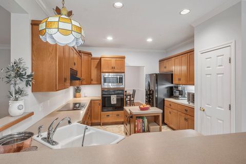 Tiny photo for 1007 Falcon Circle, College Station, TX 77845 (MLS # 73762568)