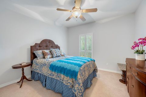 Tiny photo for 1007 Falcon Circle, College Station, TX 77845 (MLS # 73762568)
