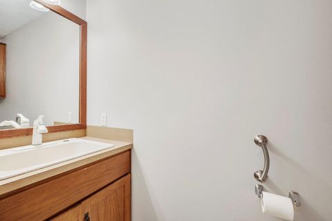 Tiny photo for 1007 Falcon Circle, College Station, TX 77845 (MLS # 73762568)