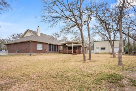 Tiny photo for 1007 Falcon Circle, College Station, TX 77845 (MLS # 73762568)