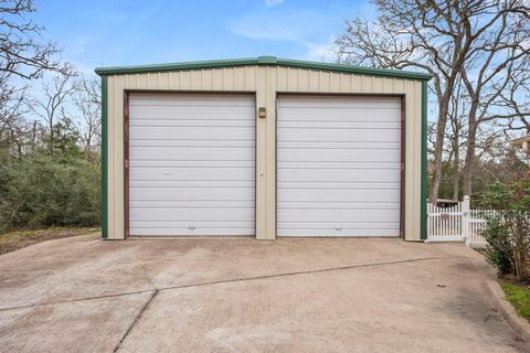 Tiny photo for 1007 Falcon Circle, College Station, TX 77845 (MLS # 73762568)