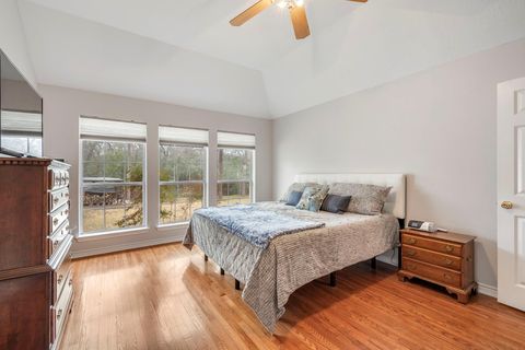 Tiny photo for 1007 Falcon Circle, College Station, TX 77845 (MLS # 73762568)