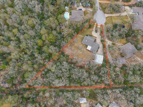 Tiny photo for 1007 Falcon Circle, College Station, TX 77845 (MLS # 73762568)