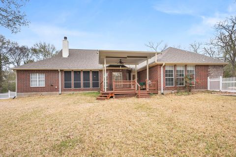 Tiny photo for 1007 Falcon Circle, College Station, TX 77845 (MLS # 73762568)