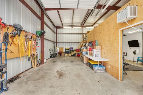 Tiny photo for 1007 Falcon Circle, College Station, TX 77845 (MLS # 73762568)