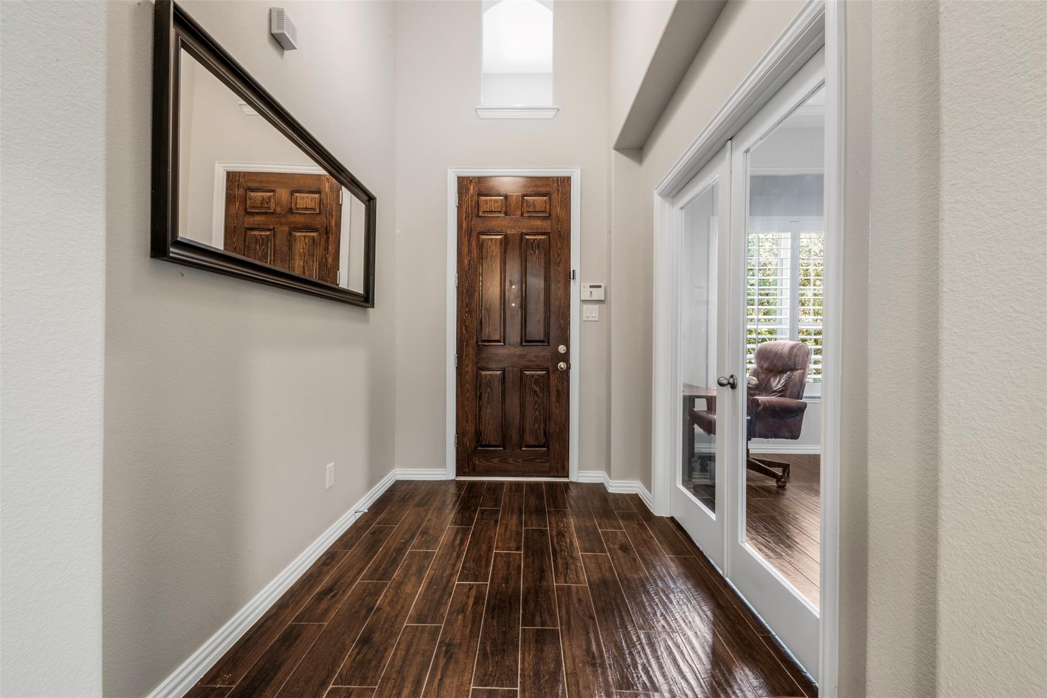 17411 Mount Riga Drive