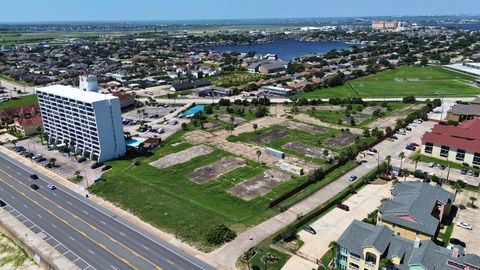 7301 Stewart Road Galveston TX 77551