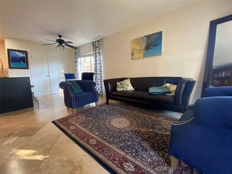 Photo of 3224 Timmons Lane #130, Houston, TX 77027 (MLS # 18628983)