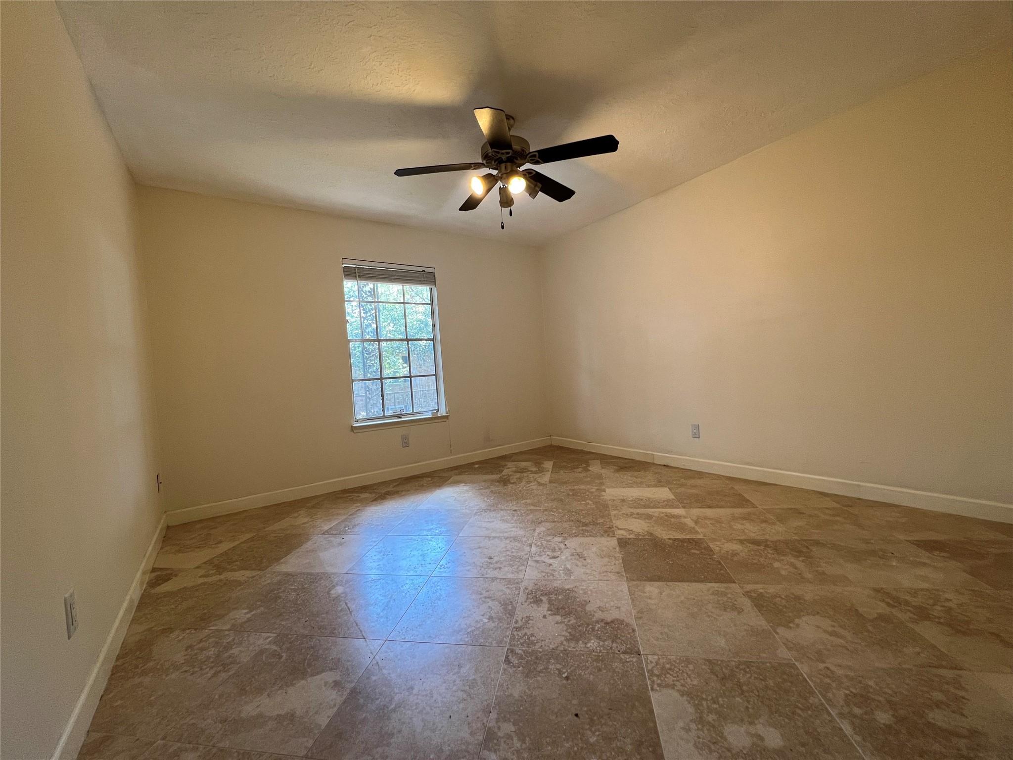 3224 Timmons Lane 130