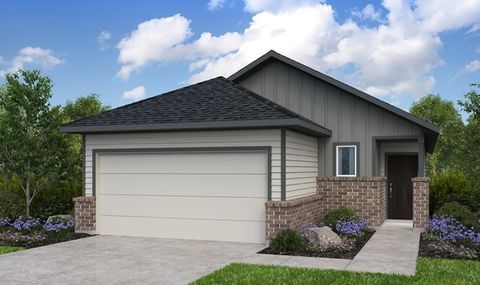 21815 Coral Mist Drive Cypress TX 77433